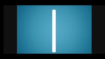 Operating system and computer basics|| File and folder management Topic 2.4|| Module 2