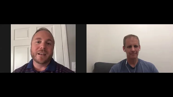 Interview with Matt Kopp