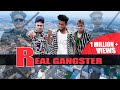 Real gangster comedy  real fools  comedy 2019