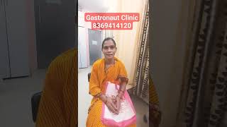 happy patient experience #gastronautclinic #gastroenterology #patientcare #viral #gastro #health happy patient experience #gastronautclinic #gastroenterology #patientcare #viral #gastro #health