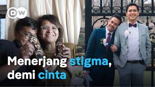 Download Lagu Cinta terlarang: Antara cinta dan stigma, lika-liku tiga pasangan \ MP3 Download Lagu Cinta terlarang: Antara cinta dan stigma, lika-liku tiga pasangan \ MP3