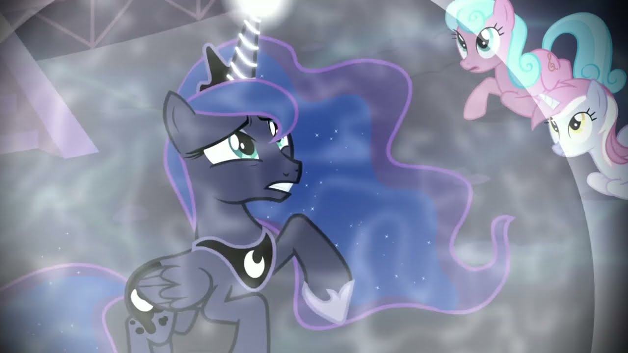 The Nightmare Before Hearth's Warming-Poor Jack