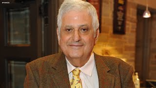 Famous Michael Lerner, 'Barton Fink' and 'Elf' actor, dead at 81 Wealth