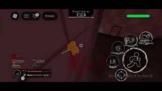 Coolkid Gameplay 5V1 Gameplay Walkthrough Code Name Redux