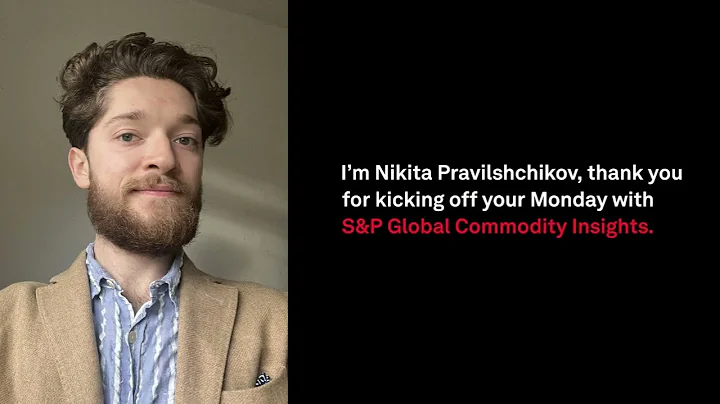 Brent oil hovers over $80/b; Norway’s gas supplies in focus as winter nears