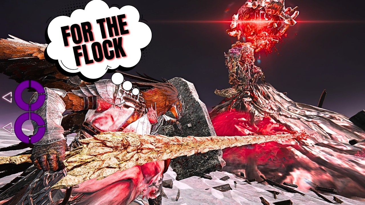 ЗА СТАДУ | Дрег Лорд | Глубина 4 | КЛЕТЧ