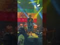 [GUYANE] Boomjam : Prof A en live