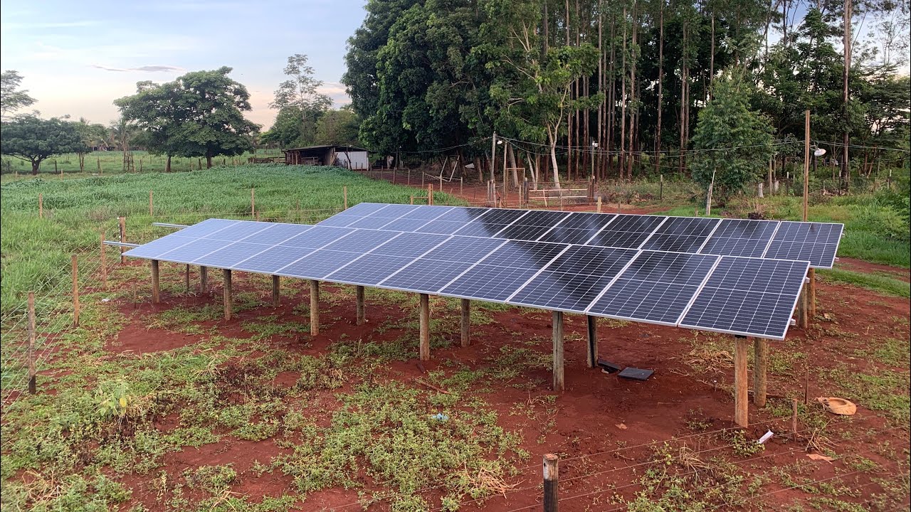 ES ENERGIA SOLAR MAQUIDAT ALARMES USINA 404