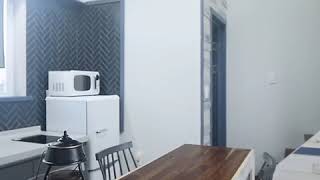 제주풍차해안도로에위치한 감성스테이 로맨스파파 에요~~^^♡♡