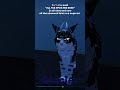 You know you're absolutely done. #wcue #npc #warriorcats