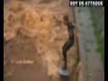 ATTAQUE 77 - Surfeando En El Soretero (Video Amateur)