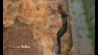 Versión 3 del video