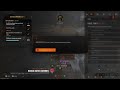 Black Ops 6 Zombies: TESTING EVERYTHING THAT GOT PATCHED - BO6 Zombie Glitches