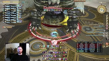 A12s DRK PoV