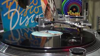 Watch Michael Zager Band You Dont Know A Good Thing video