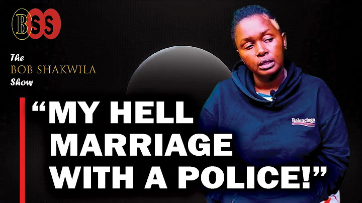 I MARRIED A MAN OF GOD WHO LURED ME INTO PAYING HIS DEBTS WITH ALL MT SAVINGS AND LEFT ME ON STREETS