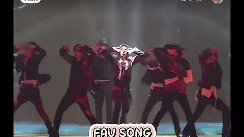 Introduction video #makemefamous #kpop 