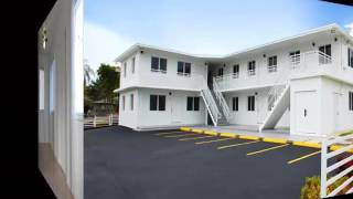 100 nw 30 av, fort lauderdale, florida, 33311