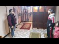 كوميديا ضحك للركب اخر مشهد من فيلم المصلحة احمد عز تقليد كوميديا ضحك للركب اخر مشهد من فيلم المصلحة احمد عز تقليد