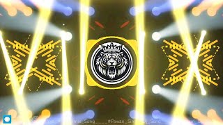 Sadiya Sarkawa Raja Ji Dj Remix  Neelkamal Singh New Bhojpuri Song  Sadiya Tani