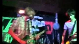 9 Torrent Hours - L.A. (live) Тольятти - Бит com