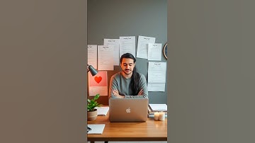 Using the 1-3-5 Method for Daily Success