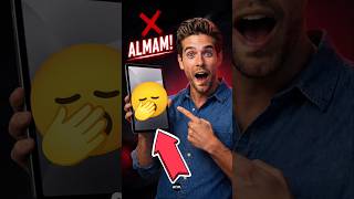 Bunu Aldım, Kullandım… Sonuç ŞOK!😲#shorts #tabletopgaming #tablet