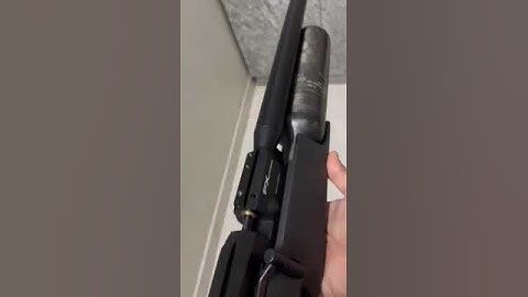 fx crown airgun #airsoft  #airgun #youtubeshorts #youtube #diana #beretta #fx #fxairguns