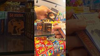 Inside A Cyprus Supermarket Everyday Shopping In Paphos