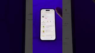 DO NOT USE THE BLANK STREET APP IN 2025 screenshot 3