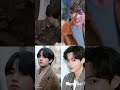 I'm not BTS Army but I love BTS Army and BTS members 😄✨