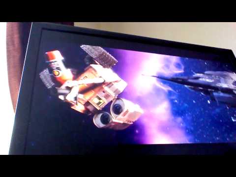 wall-e-funny-moment