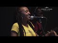 Wanjira Mathai  - Apewe Sifa [Cover]