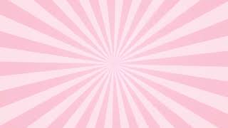 Fondo animado RESPLANDOR ROSA - PINK animated background - MOTION GRAPHICS - SOFT - SCREEN - FREE HD screenshot 5