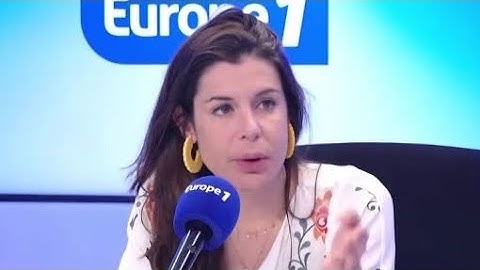 Marseille face au grand banditisme : "Il y a un marché de la mise à mort"
