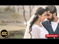 Punjabi pre wedding shoot  2024  rachhpal  kamaljeet  mini goa   brar prince photography