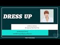 [THAISUB]WINNER - DRESS UP #CHRLILY