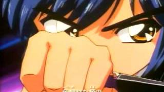 Clamp School Detectives Opening