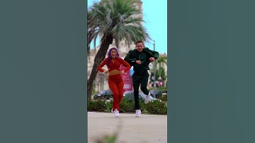 Thumbnail of Shuffling Duo in Beverly Hills | Yuma - Chris Lake