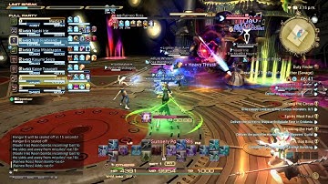 A1 savage how not to really really suck