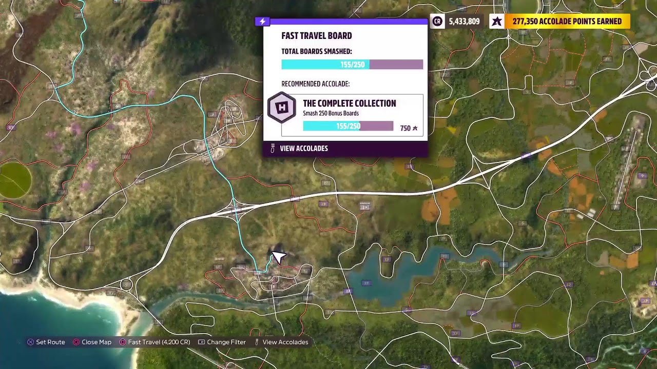 FORZA HORIZON 5#YOUTUBE #YTSHORTS