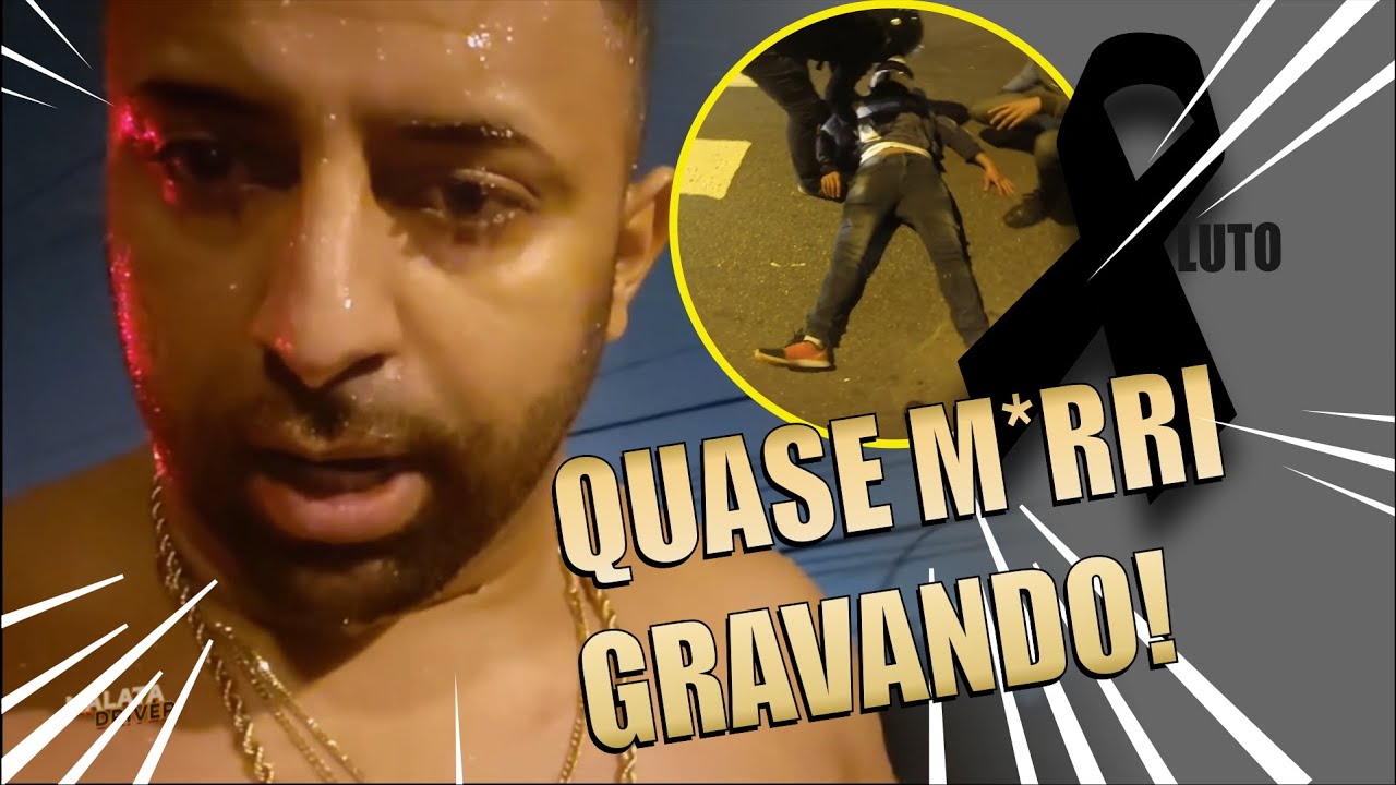 Latest Title & Thumbnail