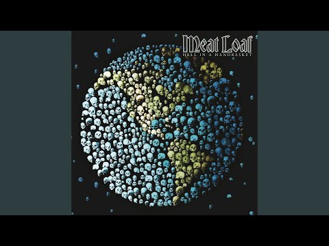 Putar All Of Me - Meat Loaf