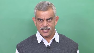 Module 10 Discrete Random Variables   Part 1 LY0l5bF2 hM