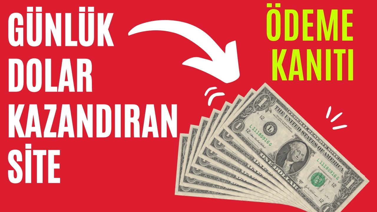 g-nl-k-20-dolar-kazan-bu-s-te-a-iri-kazan-li-youtube