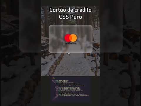Card Hover Effects