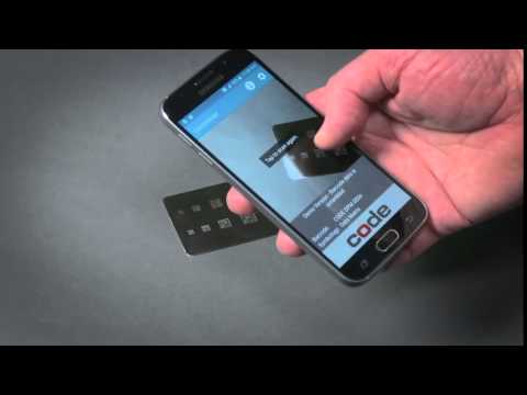 CortexScan® (CortexDecoder®) Reading Small DPM Barcodes