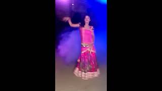 New hot Sexi Dance VID 20160317 030755