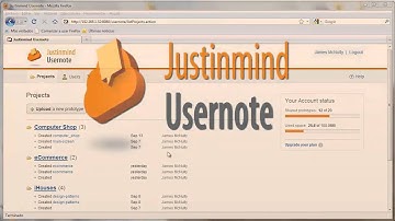 Share wireframes and prototypes