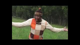 Moroeroe oa Thaba Sehaula Vol.1 (Marofa DVD)